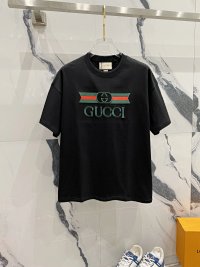 Gucci Tee 40+ colorways [Premium Quality] — seller photo 9