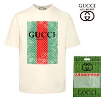 Gucci Tee 40+ colorways [Premium Quality] — seller photo 3