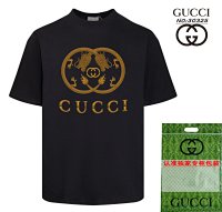 Gucci Tee 29+ colorways [Premium Quality] — seller photo 4