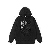 Loewe Hoodie 13+ colorways [Premium Quality] — seller photo 8