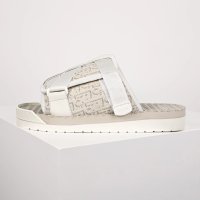 Dior Slides 3+ colorways [Premium Quality] — seller photo 6