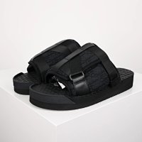 Dior Slides 3+ colorways [Premium Quality] — seller photo 4