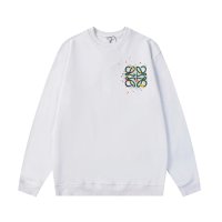 Loewe Hoodie 27+ colorways [Premium Quality] — seller photo 4