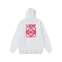 Loewe Hoodie 13+ colorways [Premium Quality] — seller photo 7