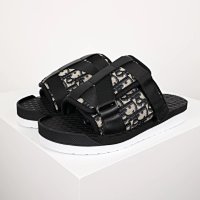 Dior Slides 3+ colorways [Premium Quality] — seller photo 2