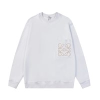 Loewe Hoodie 27+ colorways [Premium Quality] — seller photo 6