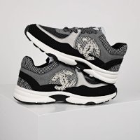 Chanel Shoes 10+ colorways [Premium Quality] — seller photo 9