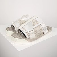 Dior Slides 3+ colorways [Premium Quality] — seller photo 7