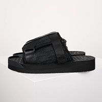 Dior Slides 3+ colorways [Premium Quality] — seller photo 5