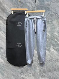 Brand Pants 37+ colorways [Premium Quality] — seller photo 6