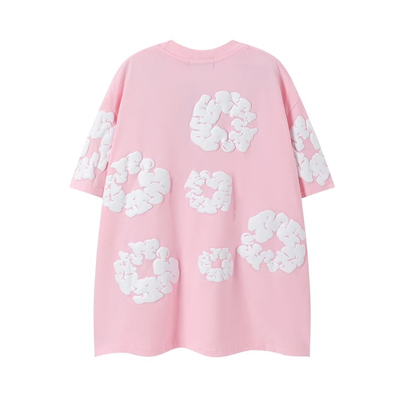 2617 Pink