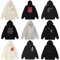 Loewe Hoodie 13+ colorways [Premium Quality] — seller photo 2