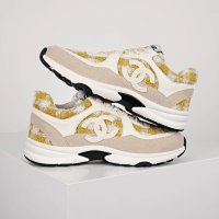 Chanel Shoes 10+ colorways [Premium Quality] — seller photo 7