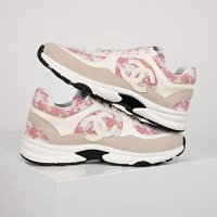 Chanel Shoes 10+ colorways [Premium Quality] — seller photo 6