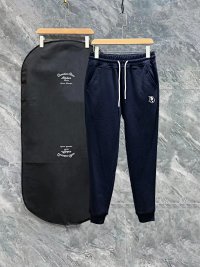 Brand Pants 37+ colorways [Premium Quality] — seller photo 5
