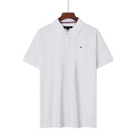 Tommy Polo 17+ colorways [Premium Quality] — seller photo 6