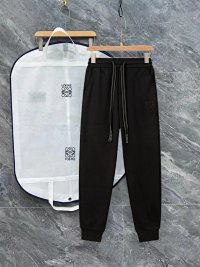 Brand Pants 40+ colorways [Premium Quality] — seller photo 4