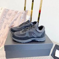 Chanel Shoes 10+ colorways [Premium Quality] — seller photo 2