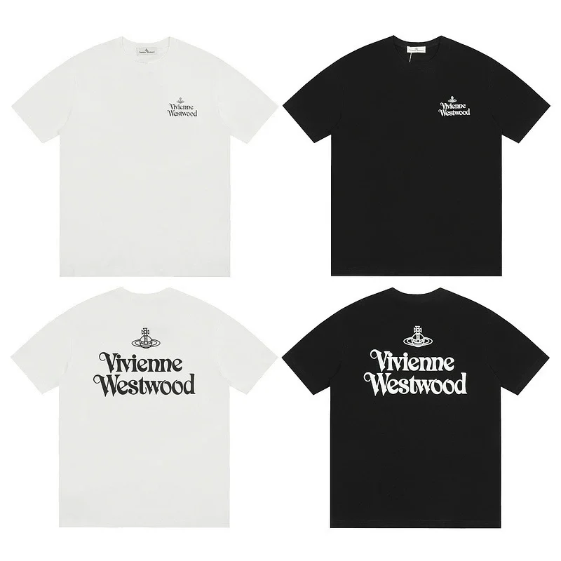 Westwood Tee
