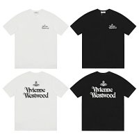 Westwood Tee 25+ colorways [Premium Quality] — seller photo 2