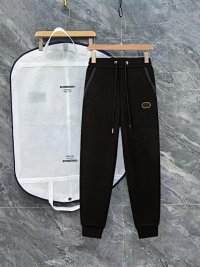 Brand Pants 40+ colorways [Premium Quality] — seller photo 3