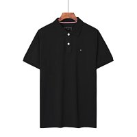 Tommy Polo 17+ colorways [Premium Quality] — seller photo 5