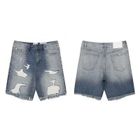 Gallery Dept Shorts 6+ colorways [Premium Quality] — seller photo 4