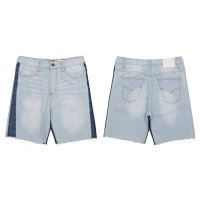 Gallery Dept Shorts 6+ colorways [Premium Quality] — seller photo 6