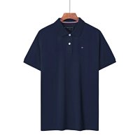 Tommy Polo 17+ colorways [Premium Quality] — seller photo 8