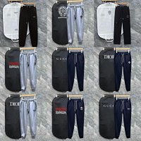 Brand Pants 40+ colorways [Premium Quality] — seller photo 2