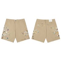 Gallery Dept Shorts 6+ colorways [Premium Quality] — seller photo 8