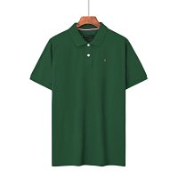 Tommy Polo 17+ colorways [Premium Quality] — seller photo 9