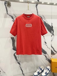 Dior Tee 40+ colorways [Premium Quality] — seller photo 5