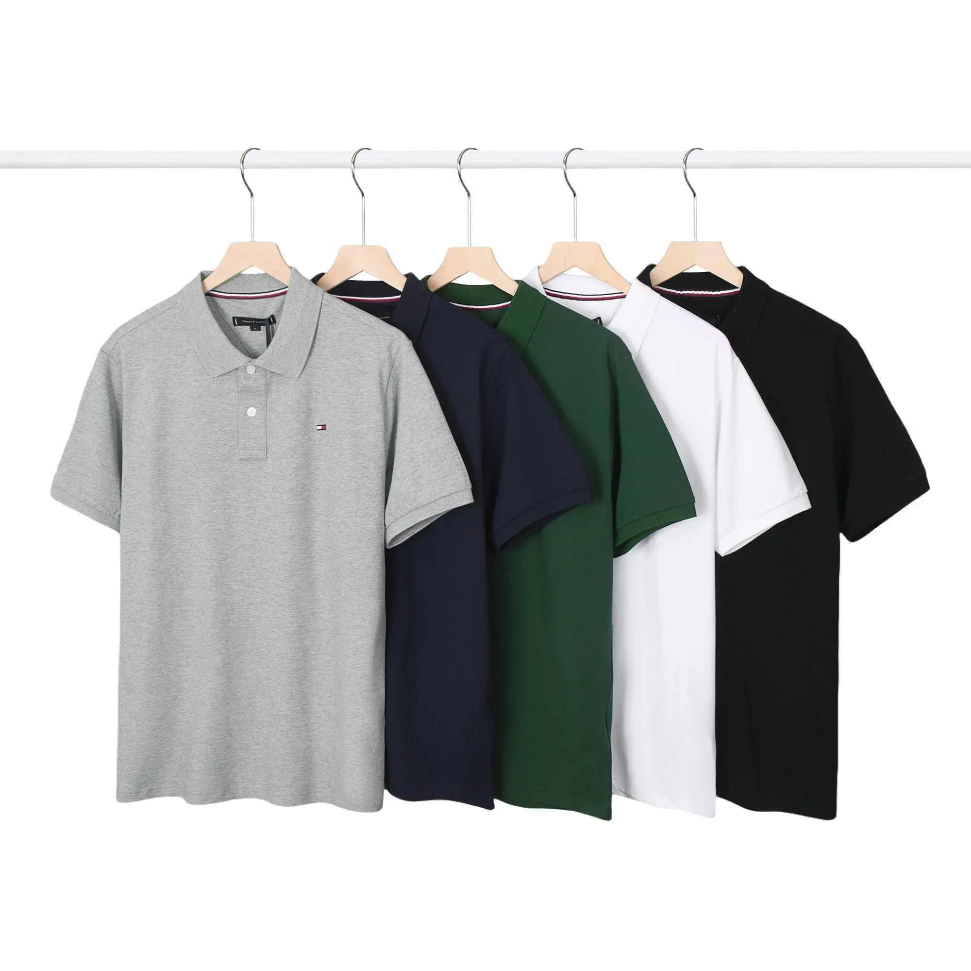 Tommy Tee