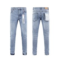 Purple Jeans 5+ colorways [Premium Quality] — seller photo 5