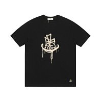 Westwood Tee 25+ colorways [Premium Quality] — seller photo 4
