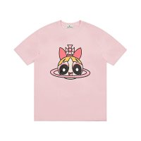 Westwood Tee 25+ colorways [Premium Quality] — seller photo 7