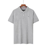 Tommy Polo 17+ colorways [Premium Quality] — seller photo 7