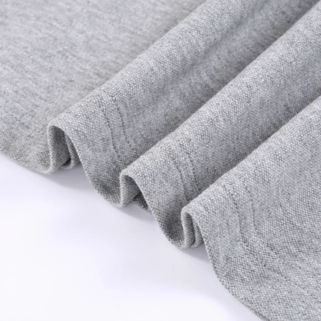 Tommy Hilfiger Shirts Short-Sleeve Polo Shirt product detail image 11