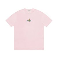 Westwood Tee 25+ colorways [Premium Quality] — seller photo 9