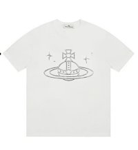 Westwood Tee 25+ colorways [Premium Quality] — seller photo 6