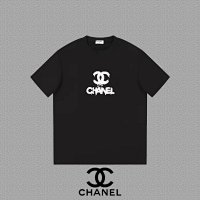 Chanel Tee 24+ colorways [Premium Quality] — seller photo 8