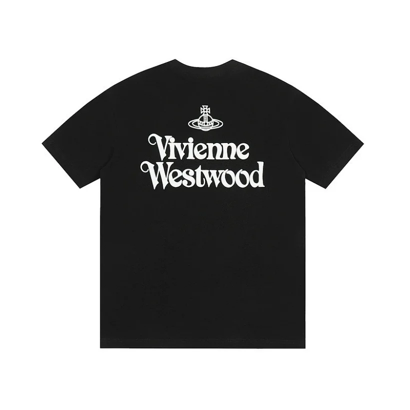Vivienne Westwood Tee