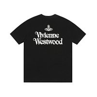 Westwood Tee 25+ colorways [Premium Quality] — seller photo 3