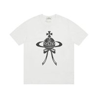 Westwood Tee 25+ colorways [Premium Quality] — seller photo 8