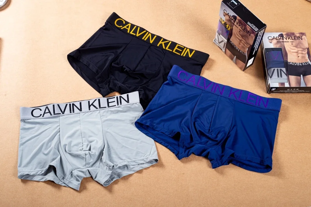 CaLVin Klein-5