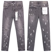 Purple Jeans 27+ colorways [Premium Quality] — seller photo 3