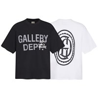 Gallery Dept Tee 39+ colorways [Premium Quality] — seller photo 4