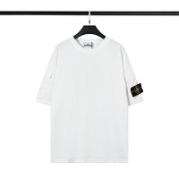 Stone Island Tee 4+ colorways [Premium Quality] — seller photo 6