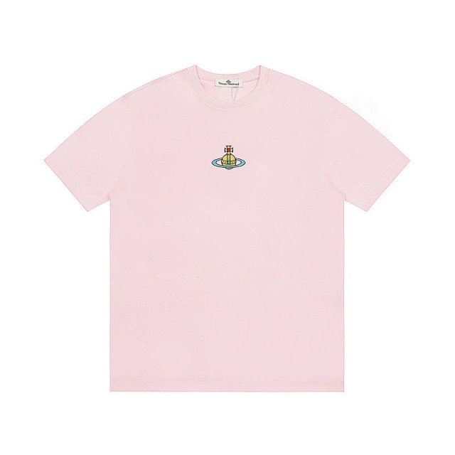 Vivienne Westwood T-shirt Tee: seller detail photo 13